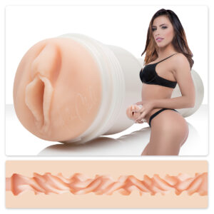 Fleshlight Girls - Adriana Chechik - Empress