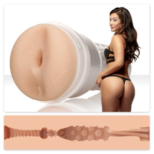 Fleshlight Girls - Eva Lovia - Spice