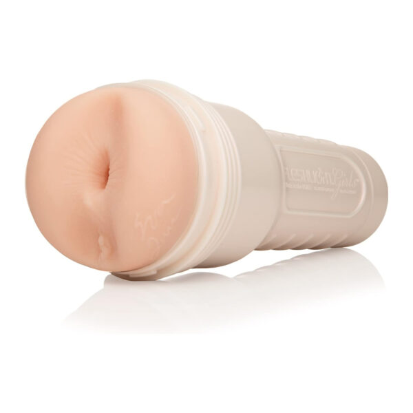 Fleshlight Girls - Eva Lovia - Spice - Afbeelding 4