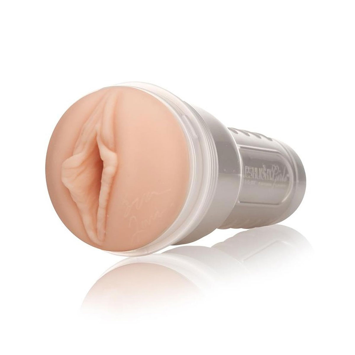 Fleshlight Girls - Eva Lovia - Sugar - Afbeelding 3