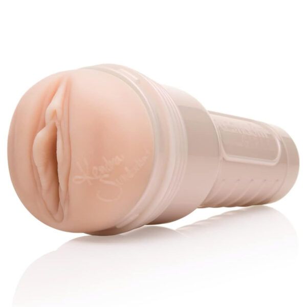 Fleshlight Girls - Kendra Sunderland - Angel - Afbeelding 3