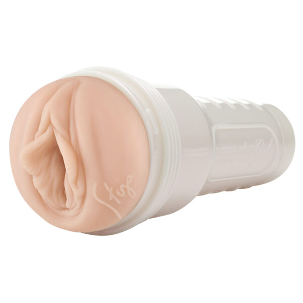 Fleshlight Girls - Stoya - Destroya - Afbeelding 3