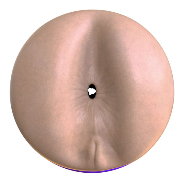 Fleshlight Boost - Blast - Light Medium - Afbeelding 2
