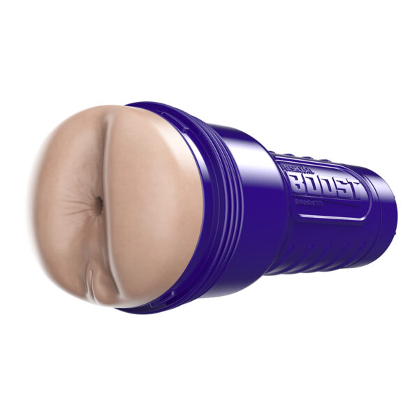 Fleshlight Boost - Blast - Light Medium - Afbeelding 3