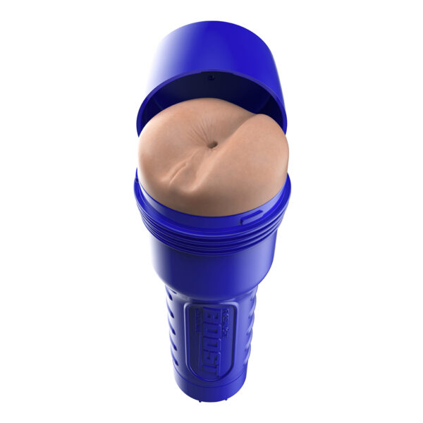 Fleshlight Boost - Blast - Light Medium - Afbeelding 7