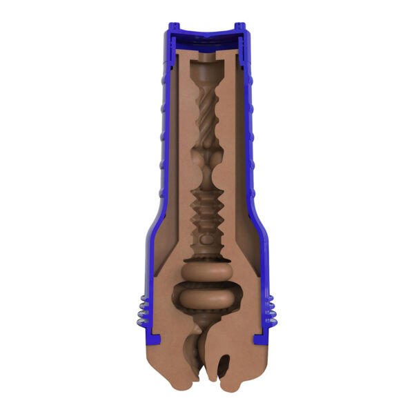 Fleshlight Boost - Blow - Medium Dark - Afbeelding 5