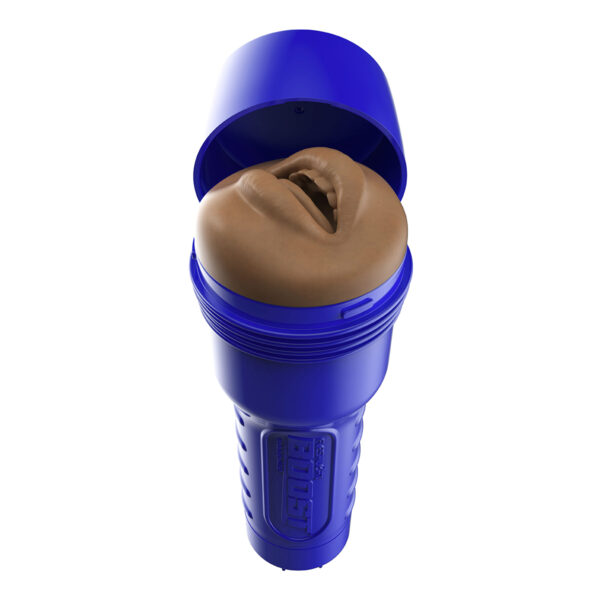 Fleshlight Boost - Blow - Medium Dark - Afbeelding 7