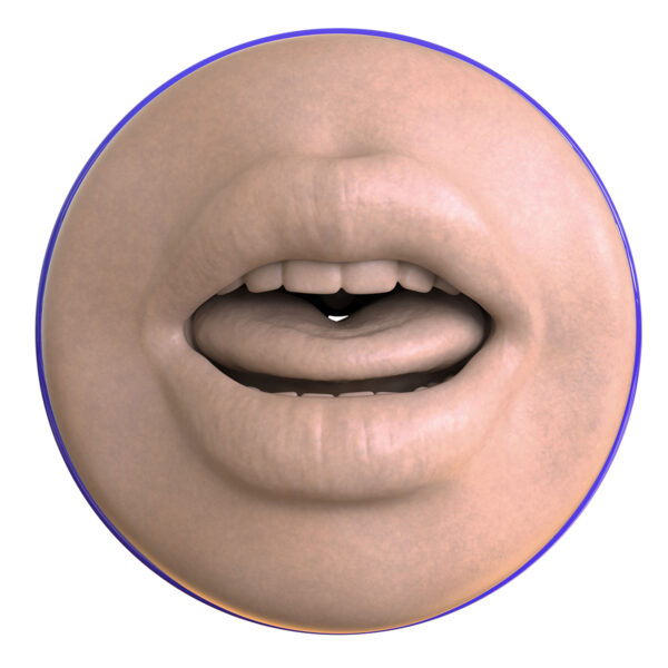 Fleshlight Boost - Blow - Light Medium - Afbeelding 2