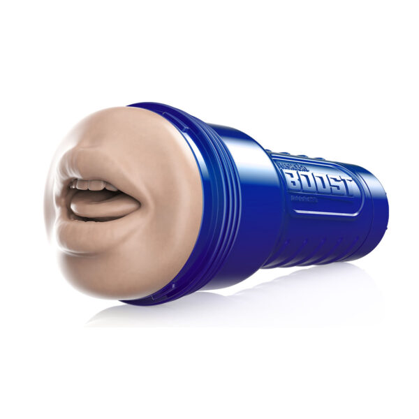 Fleshlight Boost - Blow - Light Medium - Afbeelding 3