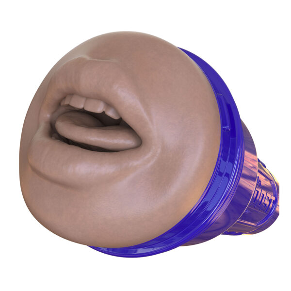 Fleshlight Boost - Blow - Light Medium - Afbeelding 4