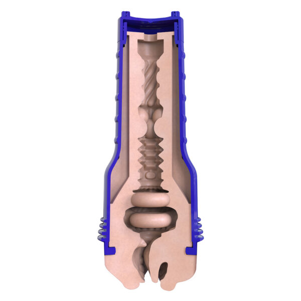Fleshlight Boost - Blow - Light Medium - Afbeelding 5
