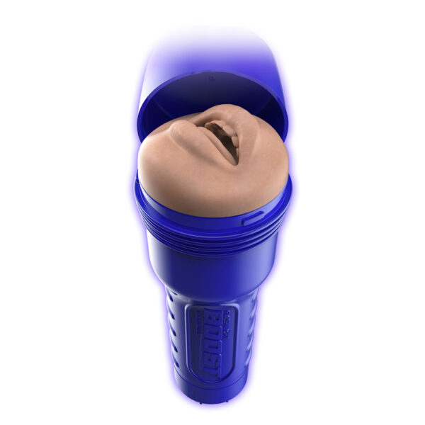 Fleshlight Boost - Blow - Light Medium - Afbeelding 6