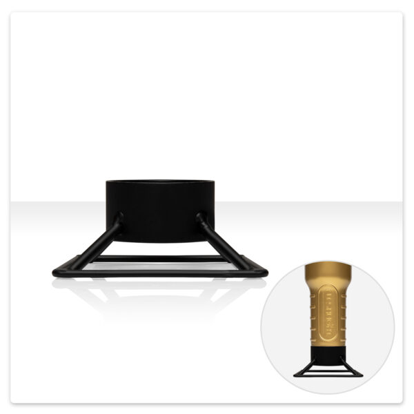 Fleshlight - Drying Rack - Screw Dry
