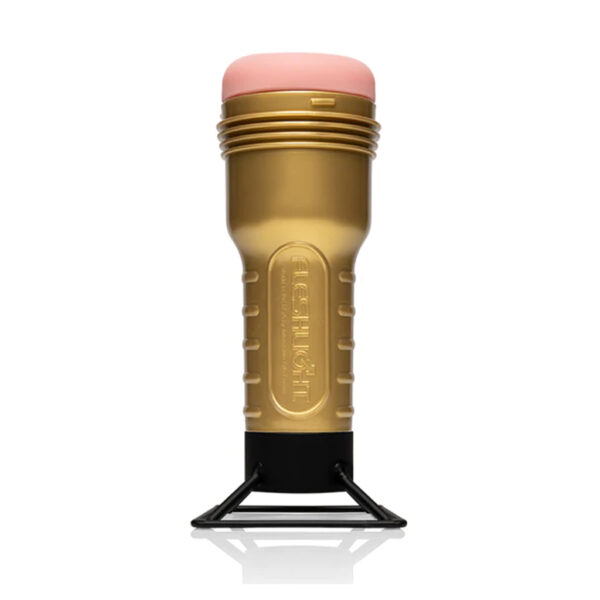 Fleshlight - Drying Rack - Screw Dry - Afbeelding 2