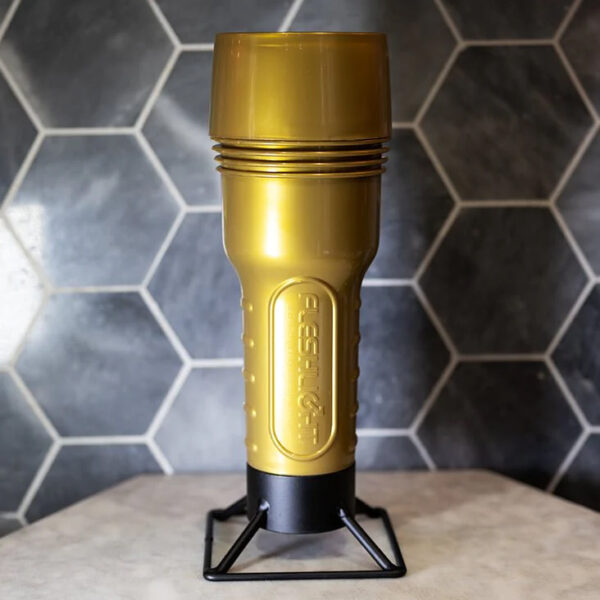 Fleshlight - Drying Rack - Screw Dry - Afbeelding 3