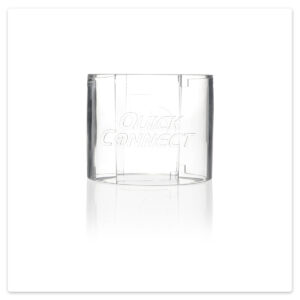 Fleshlight - Quickshot - Quick Connect