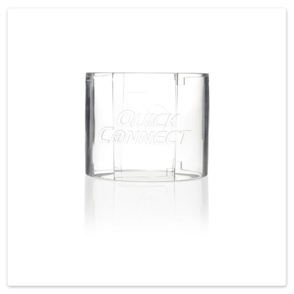Fleshlight - Quickshot - Quick Connect