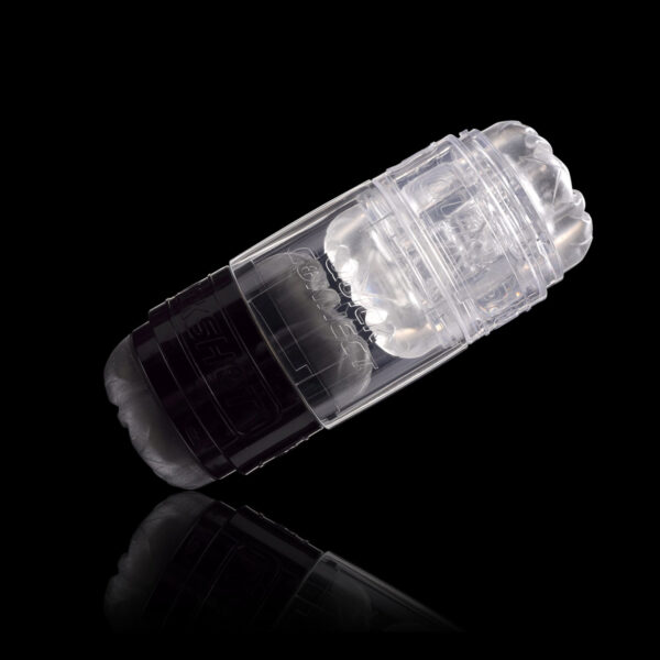 Fleshlight - Quickshot - Quick Connect - Afbeelding 3