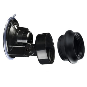 Fleshlight - Shower Mount