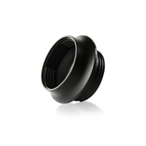 Fleshlight - Shower Mount - Flight Adapter