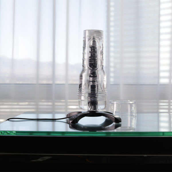 Fleshlight - Sleeve Warmer - Afbeelding 4