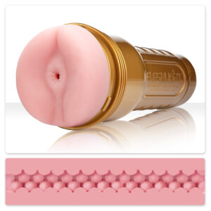 Fleshlight - Stamina Training Unit - Butt
