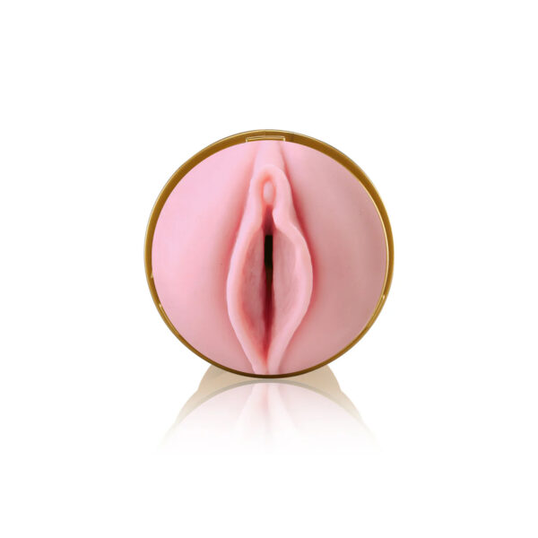 Fleshlight - Stamina Training Unit - Pink Lady - Afbeelding 2