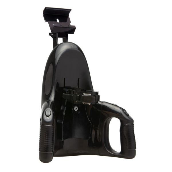 Fleshlight - Universal Launch - Stroking Simulator - Afbeelding 2