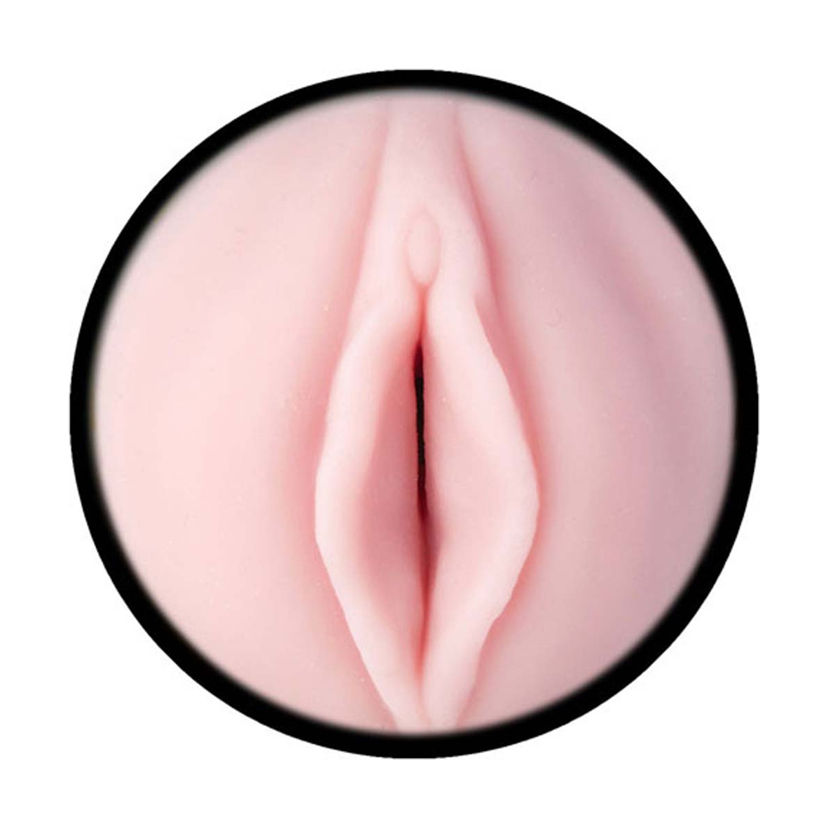 Fleshlight Vibro - Pink Lady Touch - Afbeelding 3