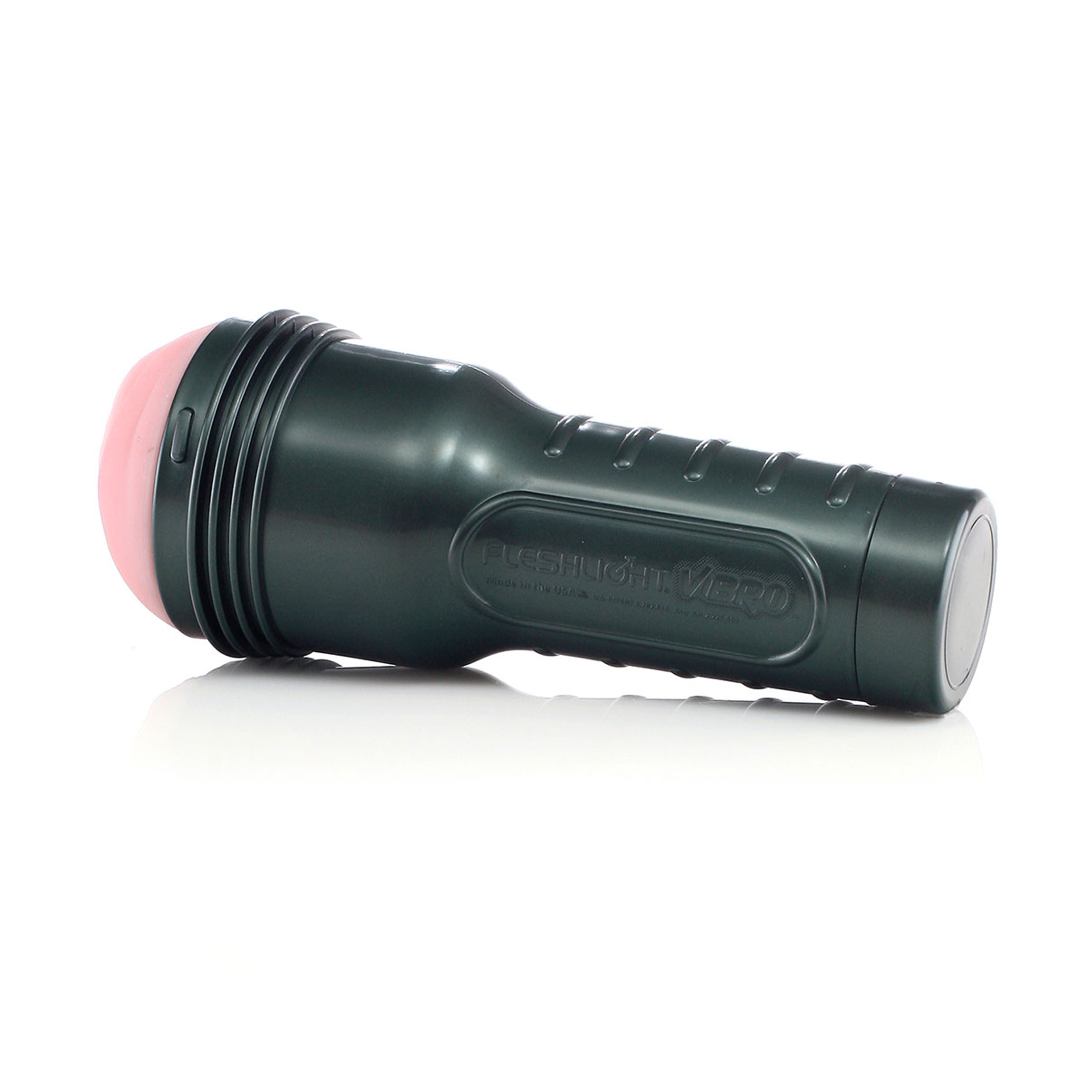 Fleshlight Vibro - Pink Lady Touch - Afbeelding 5