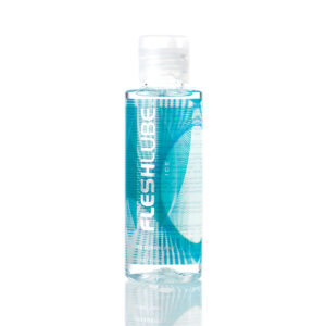 Fleshlight - Fleshlube Ice - 100 ml