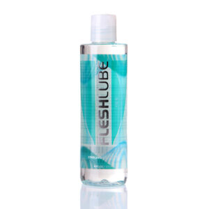 Fleshlight - Fleshlube Ice - 250 ml
