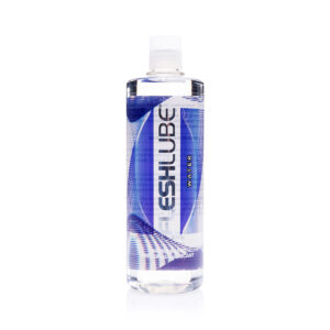 Fleshlight - Fleshlube Water - 500 ml