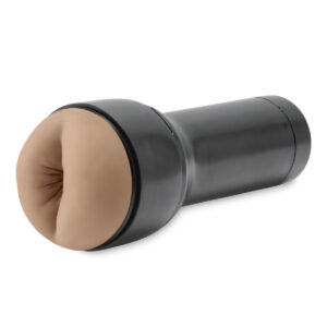 Kiiroo - Feel Stroker - Extra Tight Butt - Mid Brown