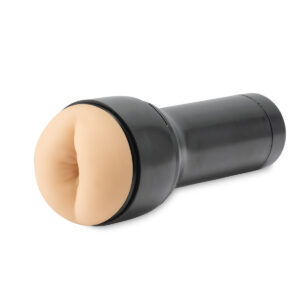 Kiiroo - Feel Stroker - Extra Tight Butt - Pale