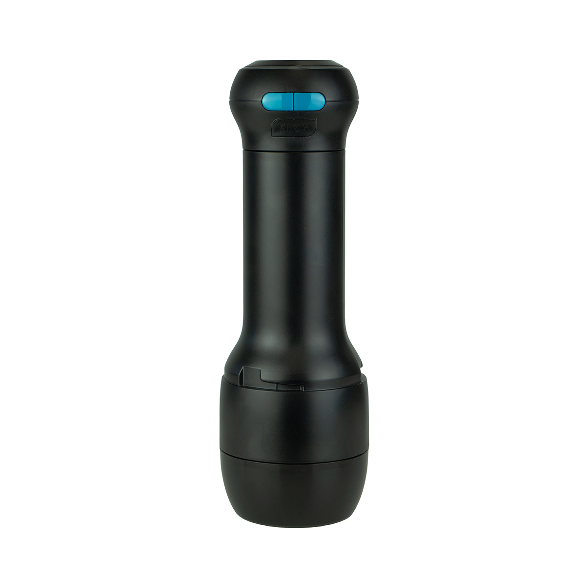 Kiiroo - Control - Afbeelding 3