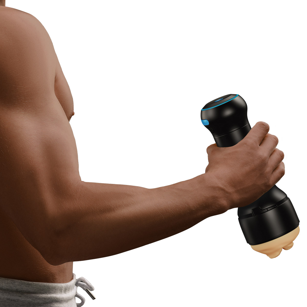 Kiiroo - Control - Afbeelding 6