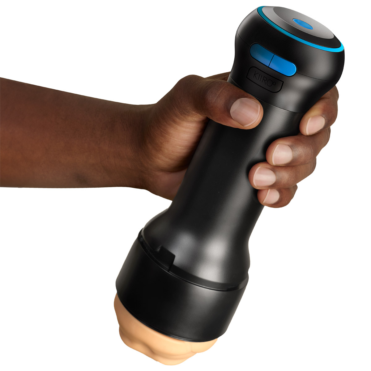 Kiiroo - Control - Afbeelding 7