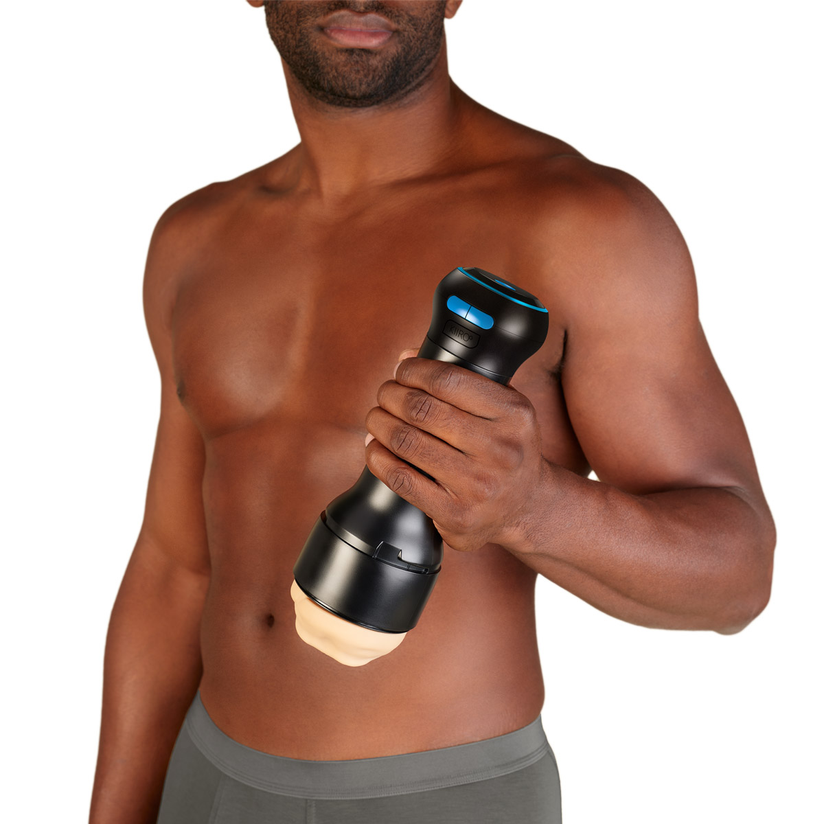 Kiiroo - Control - Afbeelding 8