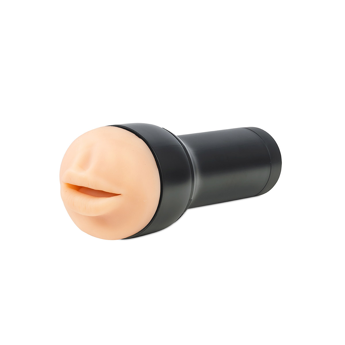Kiiroo - Feel Stroker - Mouth