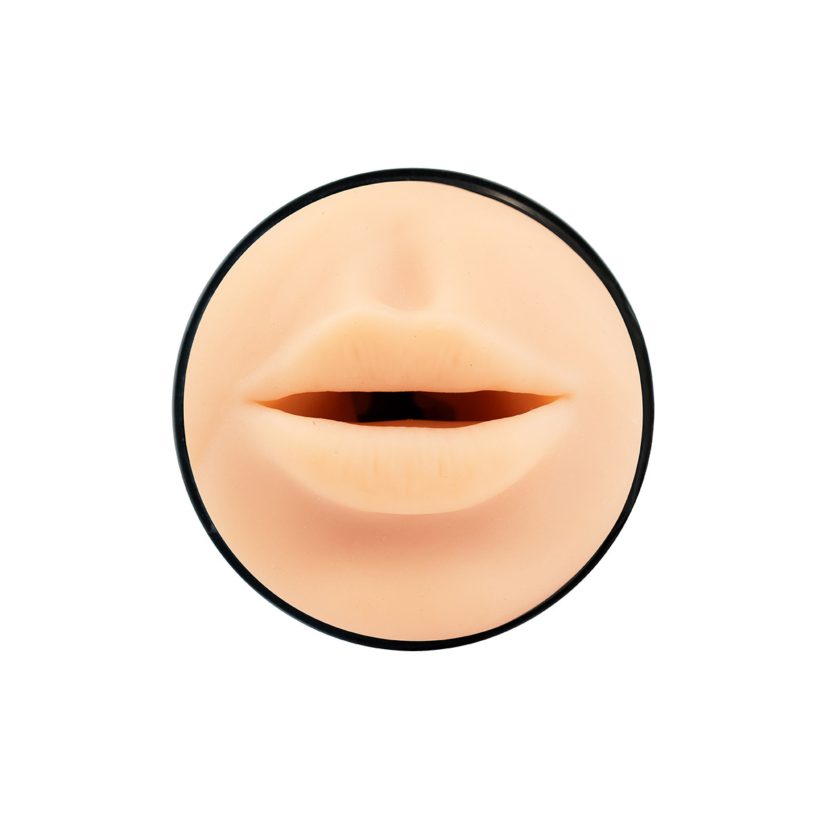 Kiiroo - Feel Stroker - Mouth - Afbeelding 2
