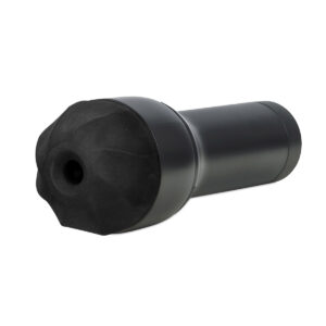 Kiiroo - FeelSensation