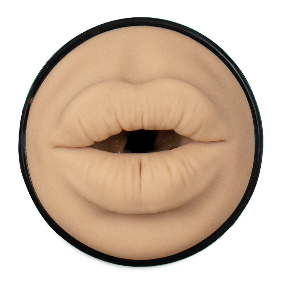 Kiiroo - Feel Stars - Victoria June Mouth - Afbeelding 2