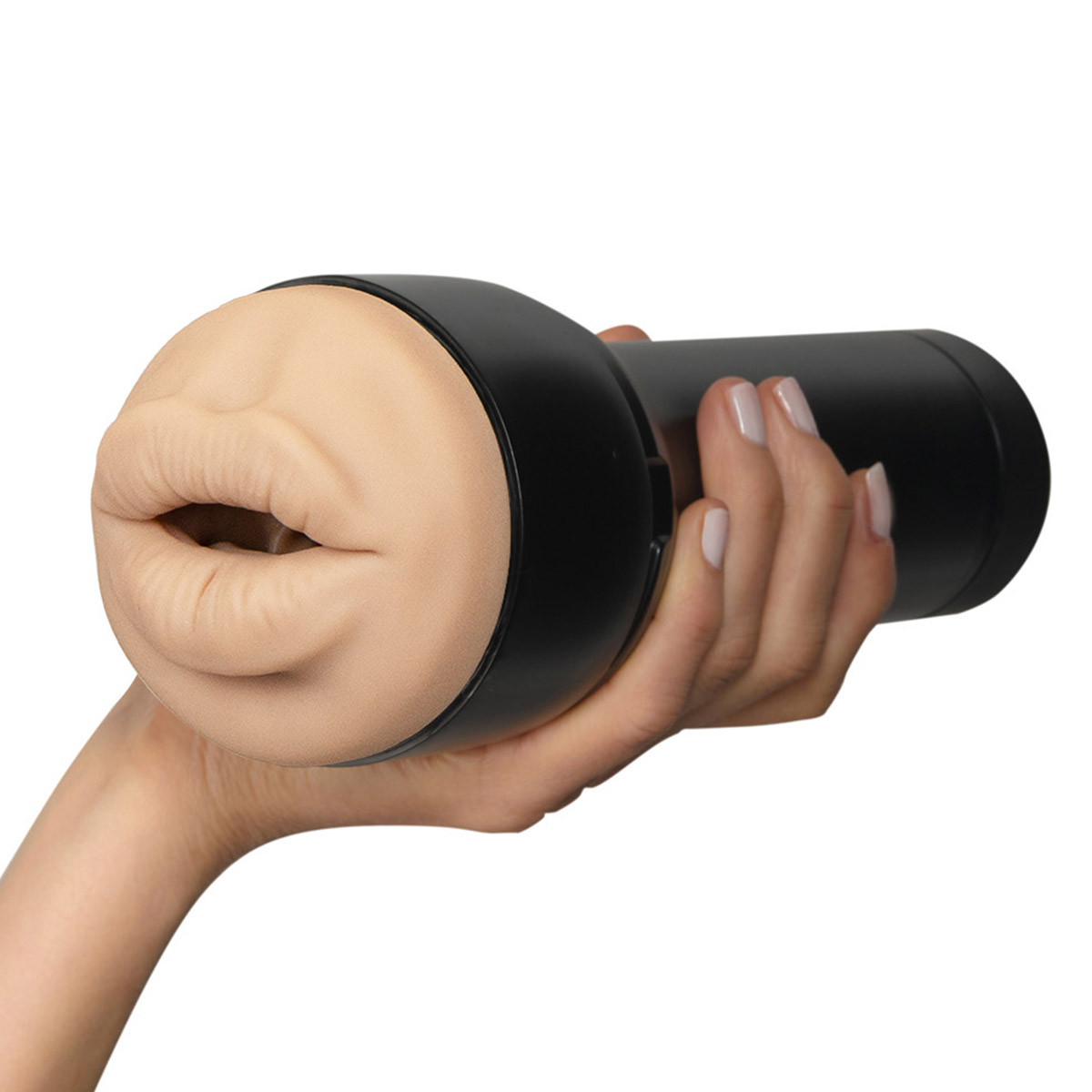 Kiiroo - Feel Stars - Victoria June Mouth - Afbeelding 3