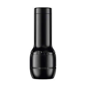 Kiiroo - Keon Compatible Case (Zonder sleeve)