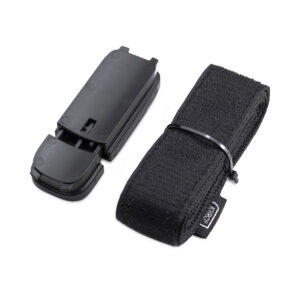 Kiiroo - Keon Neck Strap