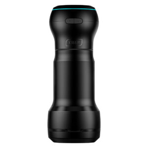 Kiiroo - PowerBlow & Feel Pocket Stroker Combo