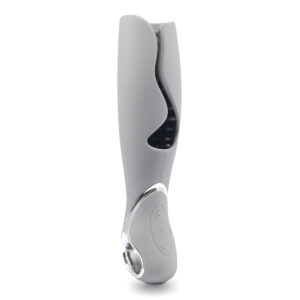 Lovers Premium - Vulcan - Grey